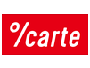 www.carte.sk
